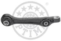 Optimal G5-882 Важіль підвіски колеса