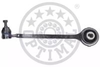 Optimal G5-883 Важіль підвіски колеса