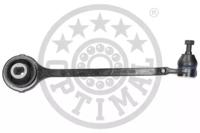 Optimal G5-884 Важіль підвіски колеса Optimal G5-884 Важіль підвіски колеса