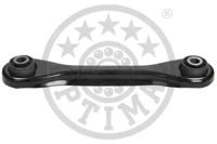 Optimal G5-886 Рычаг подвески колеса