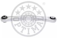 Optimal G5-921 Arm assy suspension