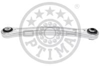 Optimal G5-922 Arm assy suspension