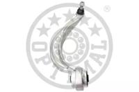 Optimal G5-987 Важіль підвіски колеса