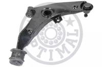 Optimal G6-1034 Важіль підвіски колеса