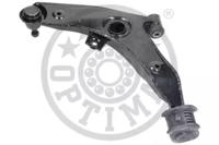 Optimal G6-1035 Важіль підвіски колеса