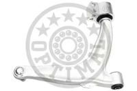 Optimal G6-1073 Важіль підвіски колеса