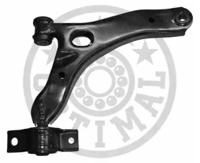 Optimal G6-1091 Arm assy suspension