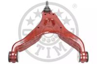 Optimal G6-1183 Arm assy suspension