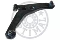 Optimal G6-1205 Arm assy suspension Optimal G6-1205 Arm assy suspension