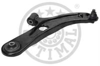 Optimal G6-1218 Важіль підвіски колеса