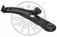 Optimal G6-1219 Важіль підвіски колеса
