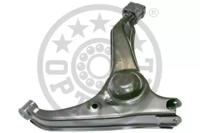 Optimal G6-1220 Важіль підвіски колеса