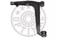 Optimal G6-1243 Рычаг подвески колеса Optimal G6-1243 Рычаг подвески колеса