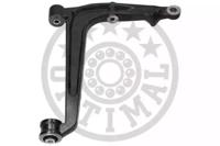 Optimal G6-1244 Рычаг подвески колеса Optimal G6-1244 Рычаг подвески колеса