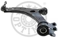 Optimal G6-1325 Важіль підвіски колеса Optimal G6-1325 Важіль підвіски колеса