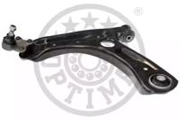 Optimal G6-1357 Важіль підвіски колеса