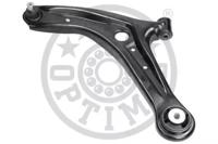 Optimal G6-1361 Важіль підвіски колеса