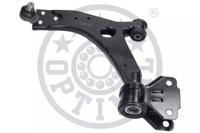 Optimal G6-1402 Рычаг подвески колеса