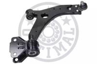 Optimal G6-1403 Рычаг подвески колеса