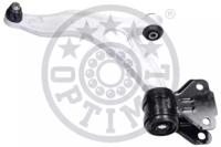 Optimal G6-1404 Рычаг подвески колеса