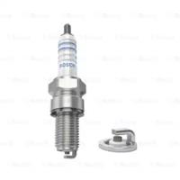 Bosch 0 242 150 507 Свічка запалювання