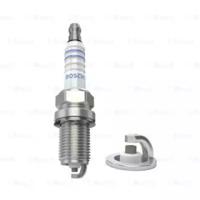 Bosch 0 242 219 537 Spark plug Bosch 0 242 219 537 Spark plug