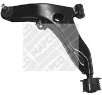 Mapco 49540 Важіль підвіски колеса
