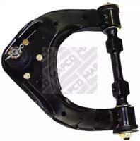 Mapco 49546 Важіль підвіски колеса