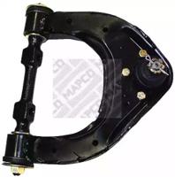 Mapco 49547 Важіль підвіски колеса