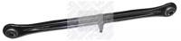 Mapco 49594 Arm assy suspension