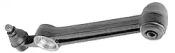 Mapco 49595 Arm assy suspension