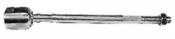Mapco 49596 End assy steering rack Mapco 49596 End assy steering rack