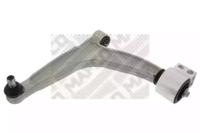 Mapco 49623 Важіль підвіски колеса