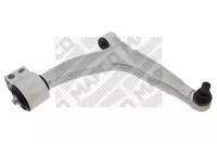 Mapco 49624 Важіль підвіски колеса
