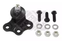 Mapco 49630 Опора кульова важеля