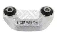 Mapco 49683HPS Тяга стабілізатора підвіски