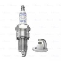 Bosch 0 242 219 549 Spark plug