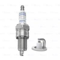 Bosch 0 242 225 539 Свічка запалювання Bosch 0 242 225 539 Свічка запалювання