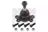 Mapco 49744 Опора кульова важеля