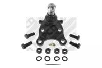 Mapco 49745 Опора кульова важеля