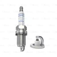 Bosch 0 242 229 699 Spark plug Bosch 0 242 229 699 Spark plug