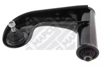Mapco 49803 Arm assy suspension Mapco 49803 Arm assy suspension