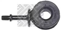 Mapco 49860 Link stabilizer