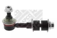 Mapco 49909 Link stabilizer