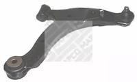 Mapco 49931 Arm assy suspension