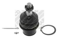 Mapco 49939 Joint assy suspension Mapco 49939 Joint assy suspension