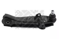 Mapco 49940 Рычаг подвески колеса