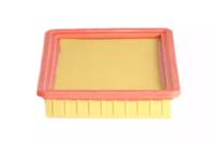 Sct Germany SB 2093 Фільтр повітряний