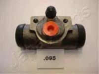 Japanparts CS095 Cylinder drum brake Japanparts CS095 Cylinder drum brake
