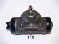 Japanparts CS119 Cylinder drum brake